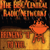 BBQ Central Radio Show