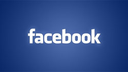 You're Missing Tons of Updates on Facebook