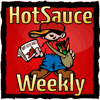 Hot Sauce Weekly Podcast