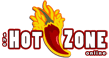 The Hot Zone Online