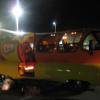 The Oscar Meyer Weinermobile
