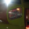 The Oscar Mayer Weinermobile