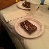 The Bhut Jolokia Brownie, created by Heartbreaking Dawns