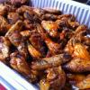 Wing Ding 2011