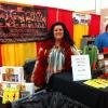 Michele Northrup of Intensity Academy