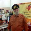 Captain Thom Edwards.