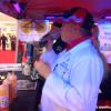Maggie Dilley of Defcon Sauces is part of the Pepsi Generation.