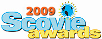 2009 Scovie Awards Winners List
