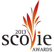 Scovie Awards