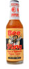 Bee Sting Honey N' Habanero Hot Sauce Scoville Heat Units