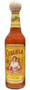 Cholula Hot Sauce