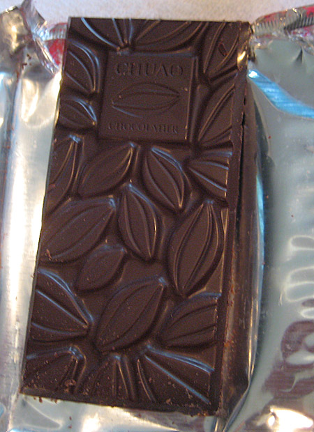 chocolate bar clipart. Chocolate Bar Logos
