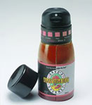 Dave's Gourmet Adjustable Heat Hot Sauce