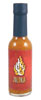 Jolokia 10 Hot Sauce Scoville Heat Units