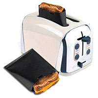 Toastabags