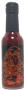 CaJohns Wanza's Wicked Temptation Hot Sauce Scoville Heat Units