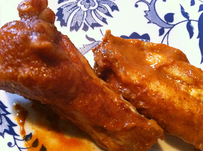 All Spice Cafe Jolokia Ghost Pepper Sauce