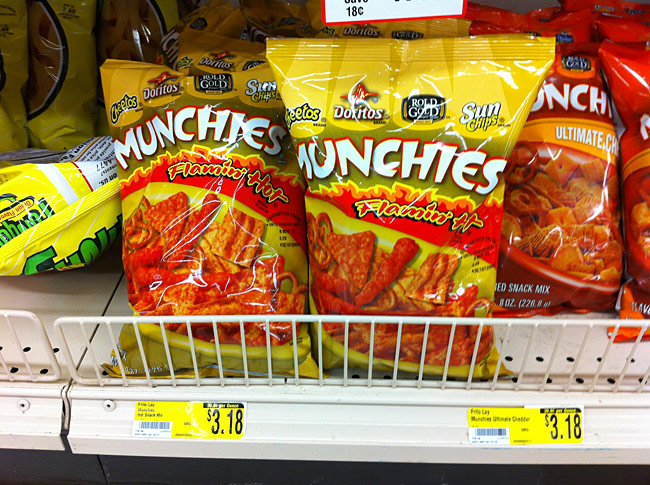 http://www.scottrobertsweb.com/images/all-the-spicy-foods-in-my-local-supermarket-25.jpg