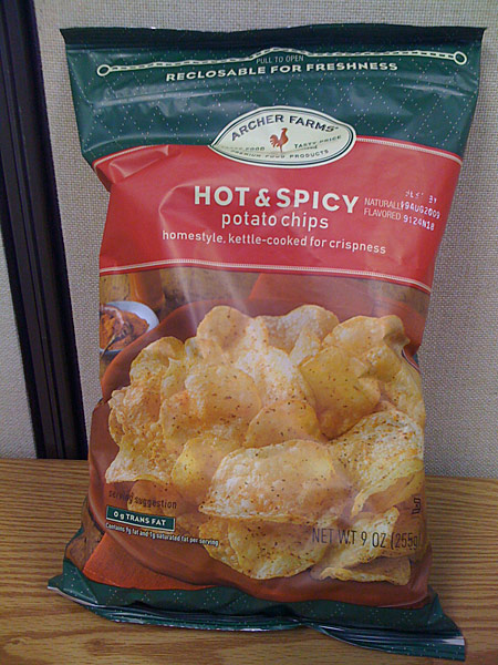 archer-farms-hot-and-spicy-potato-chips.jpg