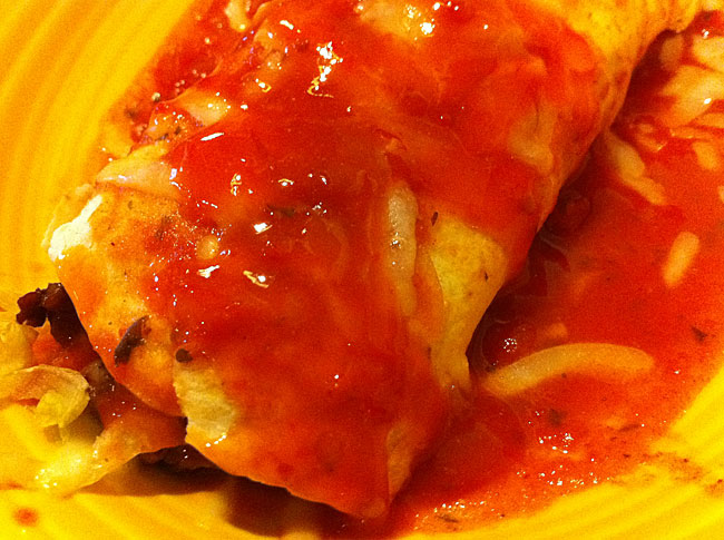 Bello Brand Classic Red Hot Pepper Sauce