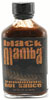 CaJohns Black Mamba Hot Sauce Scoville Heat Units