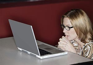 26 Marketing Tips