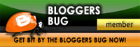Bloggers Bug
