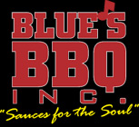 Blues BBQ