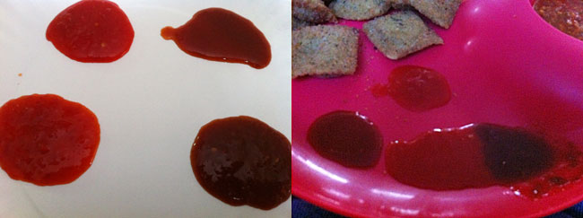 Born to Hula Hot Sauces - Cayenne Pepper Sauce, Habanero Ancho Chili Sauce, Habanero Guajillo Pepper Sauce and Ghost of Ancho