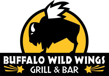 Buffalo Wild Wings