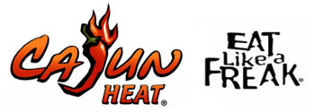 Cajun Heat