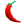 chile pepper