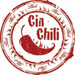 Cin Chili