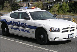 Woman Sprayed in Face with Hot Sauce and Robbed