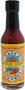 Dave's Temporary Insanity Hot Sauce Scoville Heat Units