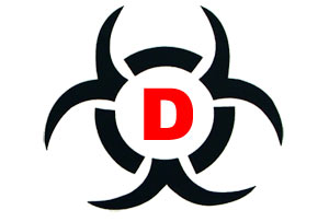 Defcon Sauces Holds Annual Sale