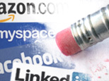 How to Delete Accounts from Any Website