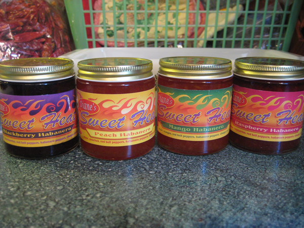 dianes-sweet-heat-1.jpg
