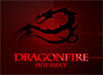 DragonFire Hot Sauce