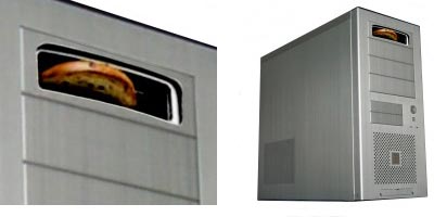Toastabags