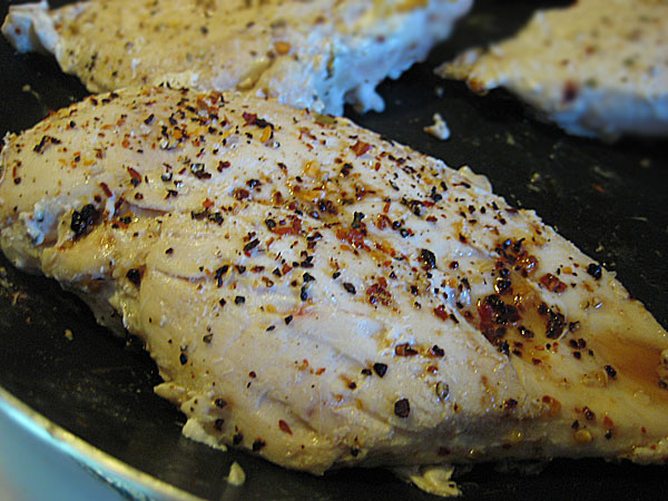 Elephant Pepper Seasonings