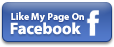 Scott Roberts' Facebook Page