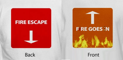 Official U.S. Chile Czar