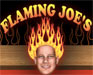 Flaming Joe's