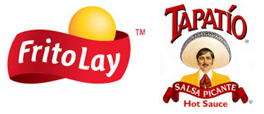 Frito-Lay Turns Up the Heat With New Tapatio Hot Sauce-Inspired Flavors