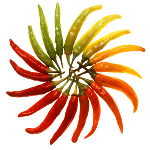 hot-pepper-circle_med