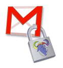 How to Encrypt Your Gmail E-mail