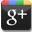 Google+ Profile