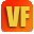 VoiceFarm