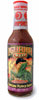 Iguana Cayenne Red Pepper Sauce Scoville Heat Units